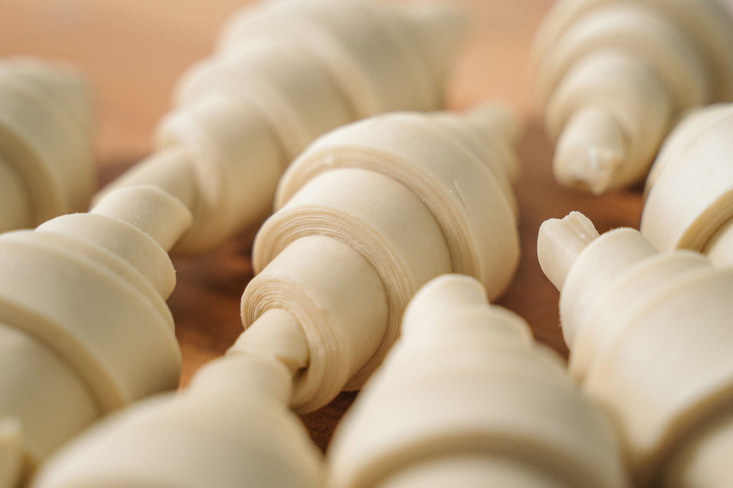 Maison des Lys — Bakeries in Auckland