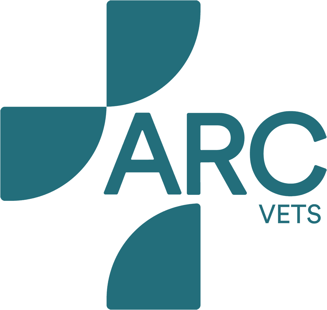 Animal Referral Centre