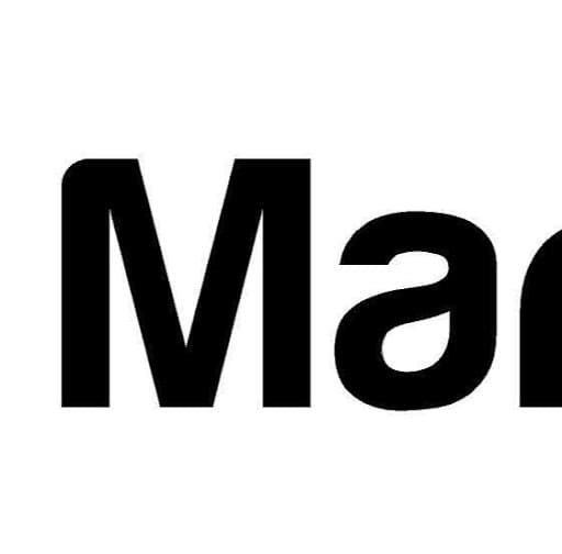 Coastal Marine and Civil Ltd