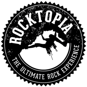 Rocktopia