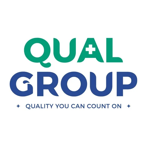 QualGroup