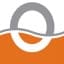 Origin Earth Ltd