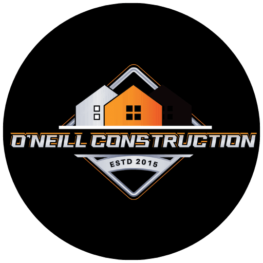 O'Neill Construction