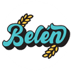 Belén Plant Bakery