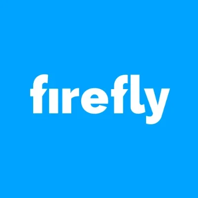 Firefly Digital