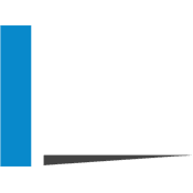 Glass Vice Products