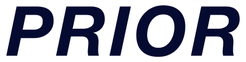 Prior