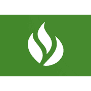 Ashley Firewood Supplies
