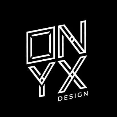 Onyx Design