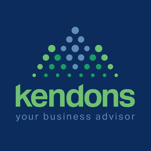 Kendons Business Advisors Chartered Accountants