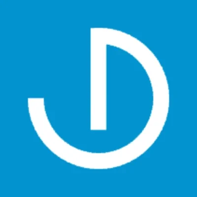 Ultimate Design