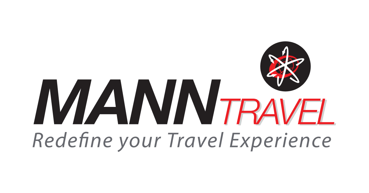Mann Travel Limited — Travel & Tourism in Auckland