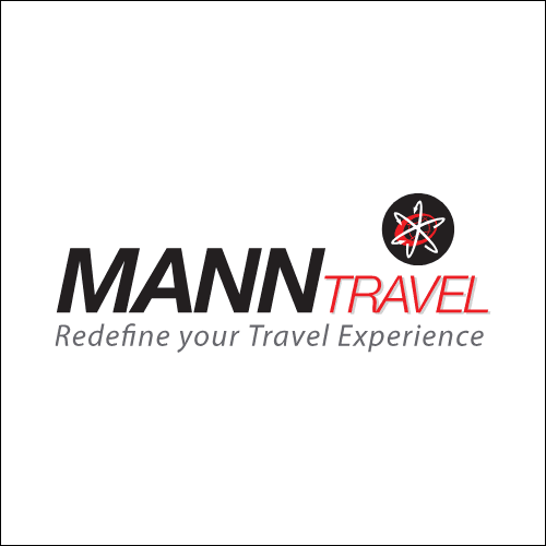 Mann Travel Limited