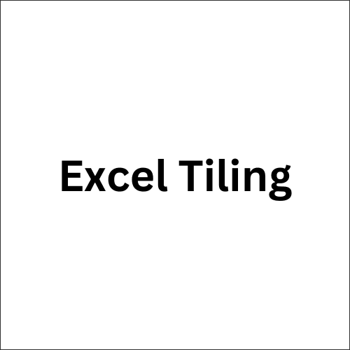 Excel Tiling — Builders in Auckland