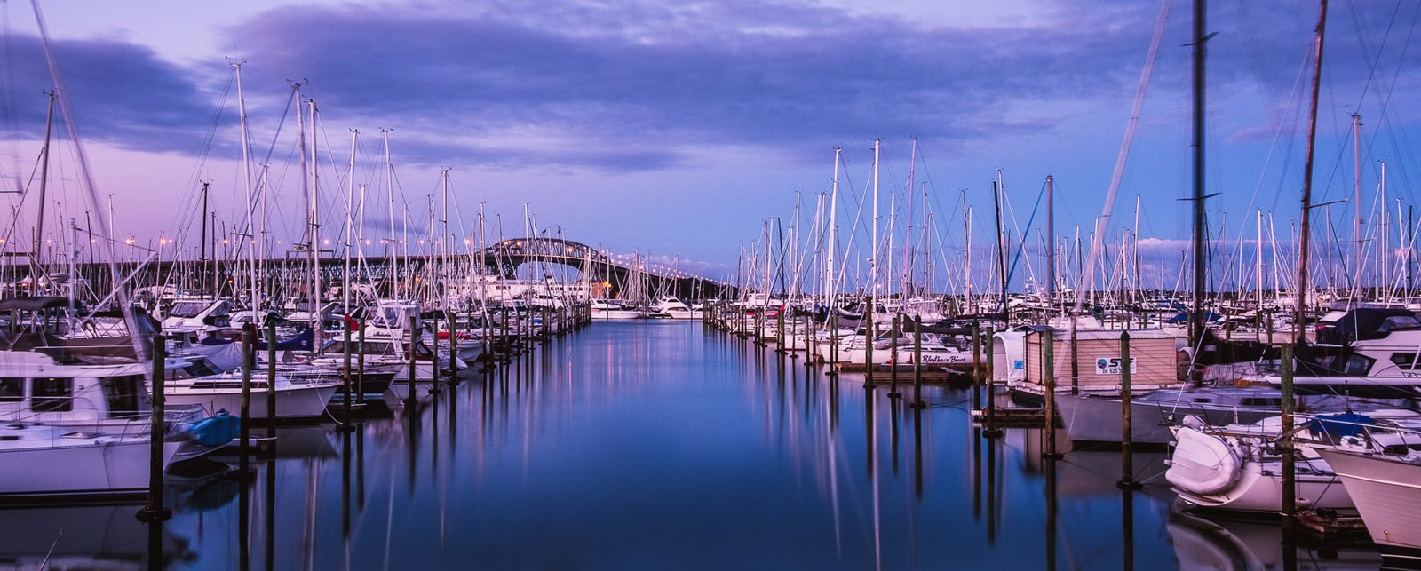 Fuel Media Limtied — Photographers in Auckland