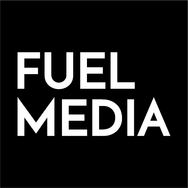 Fuel Media Limtied