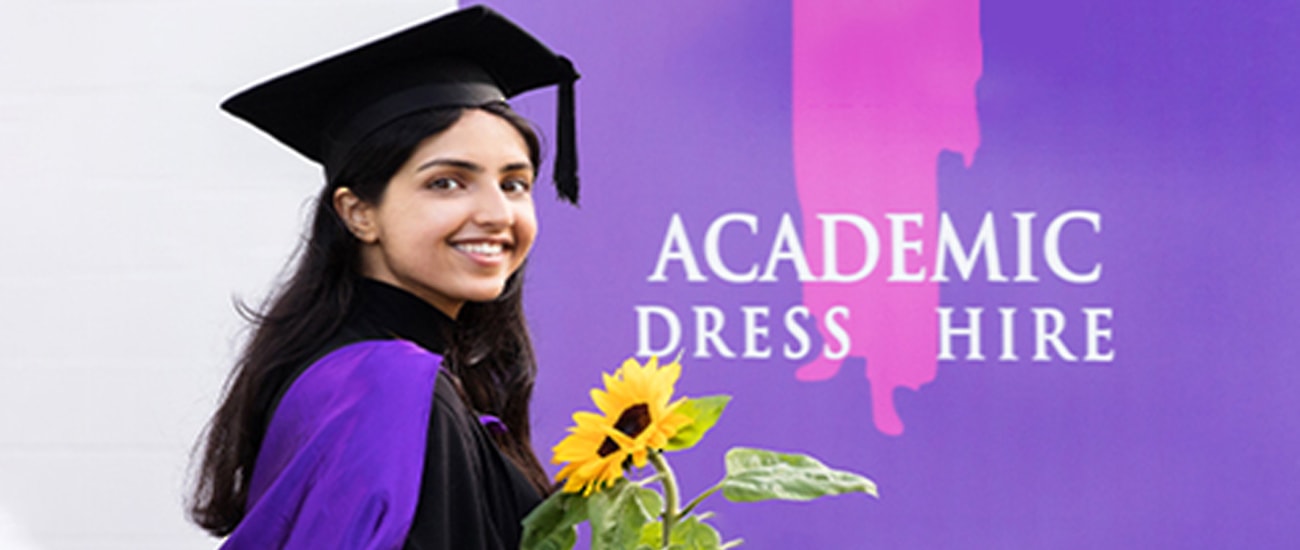 Academic Dress Hire — Rental Services in Auckland