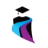 Academic Dress Hire