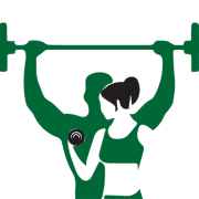 Fitness Plus