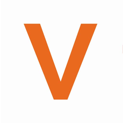 Vitruvius Limited
