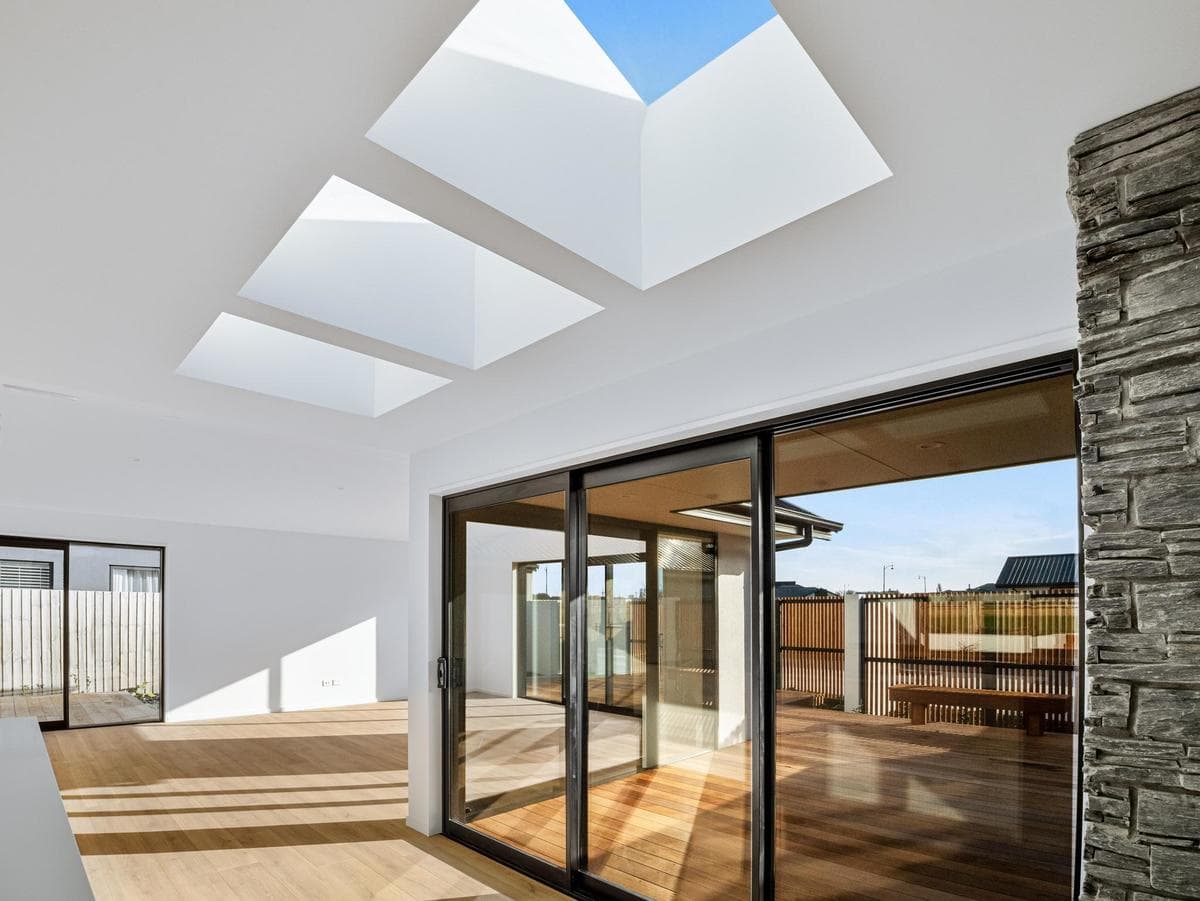 Rise Residential Limited — Builders in Rolleston