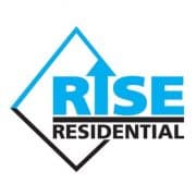 Rise Residential Limited
