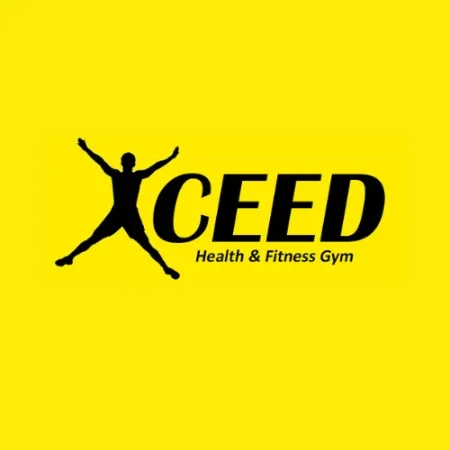 Xceed Fitness Dunedin