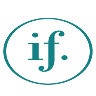 Instant Finance logo