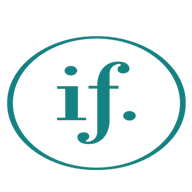 Instant Finance