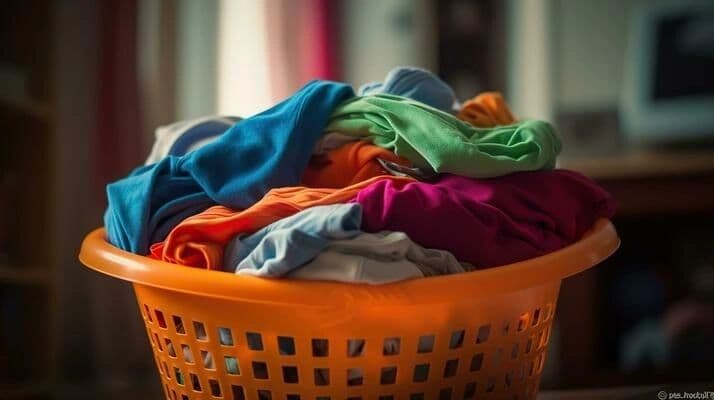 @ The Mat — Laundromats in Christchurch