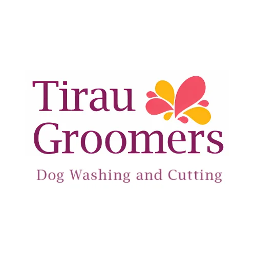 Tirau Groomers
