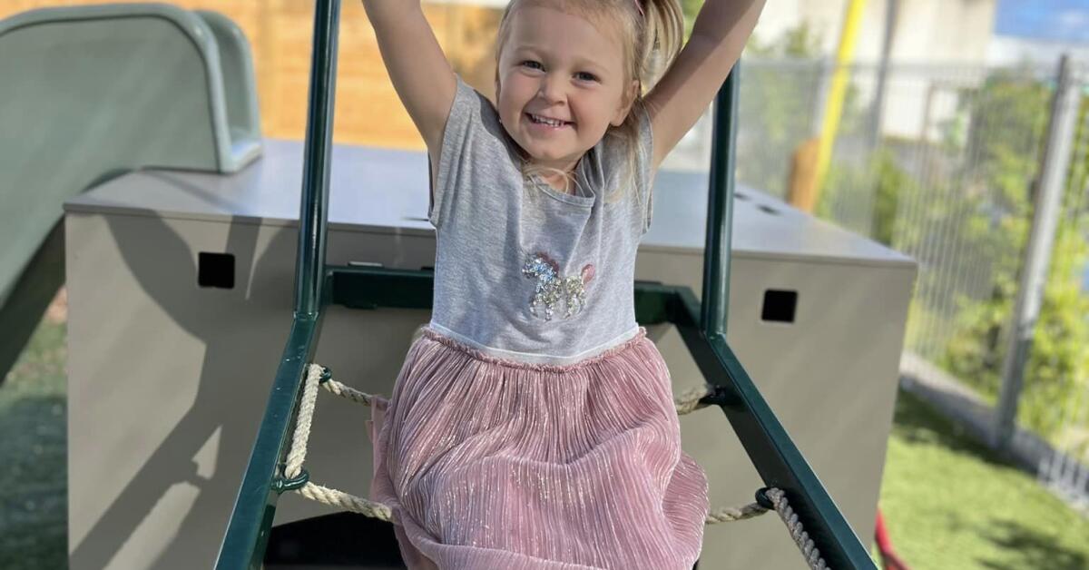 ChoiceKids Childcare Ormiston Road — Childcare Centres in Auckland