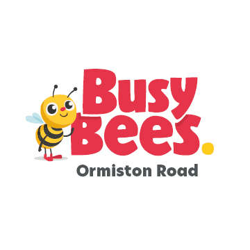 ChoiceKids Childcare Ormiston Road