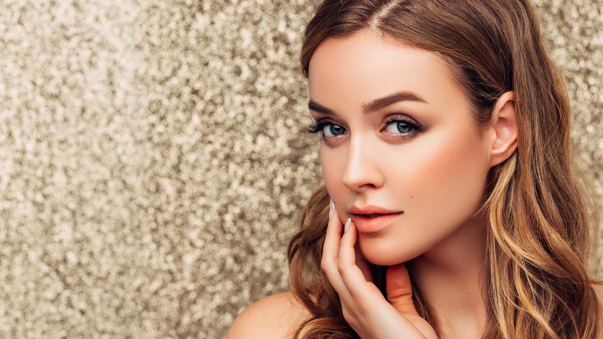 Christchurch Cosmetic Medicine Clinic — Medical Centres in Christchurch