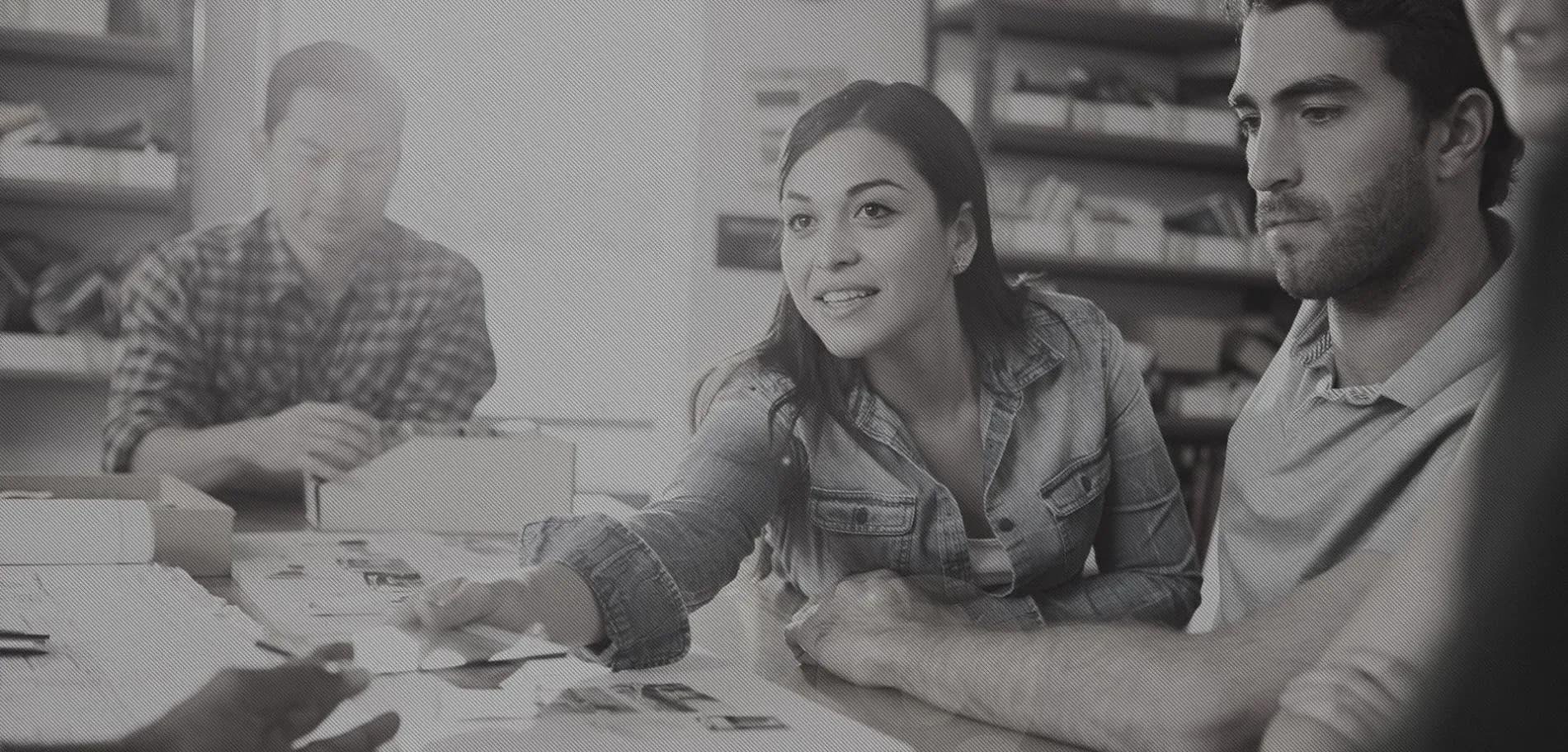 Bold Creative Hamilton — Graphic Designers in Hamilton