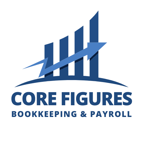 Core Figures Bookkeeping