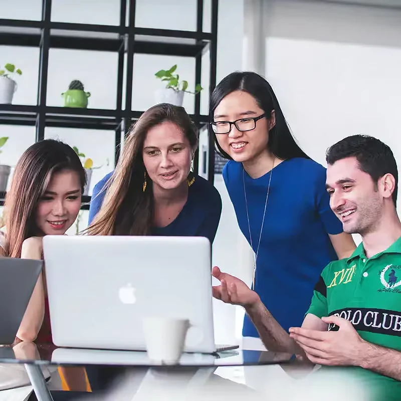 Idesi Legal — Immigration Consultants in Auckland