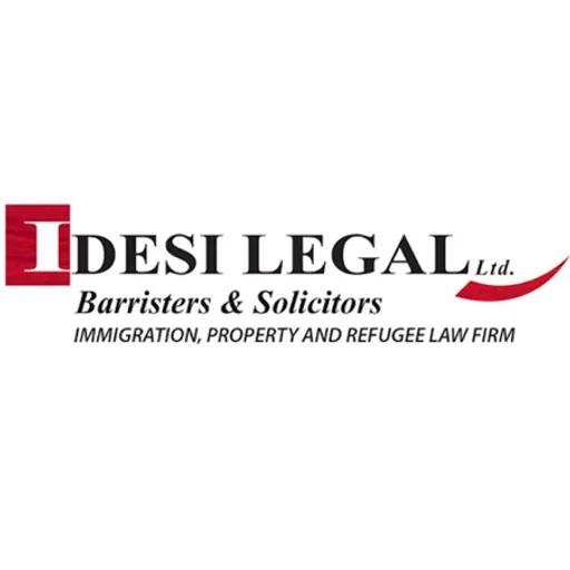 Idesi Legal