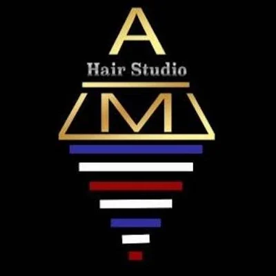 A&M HAIR STUDIO