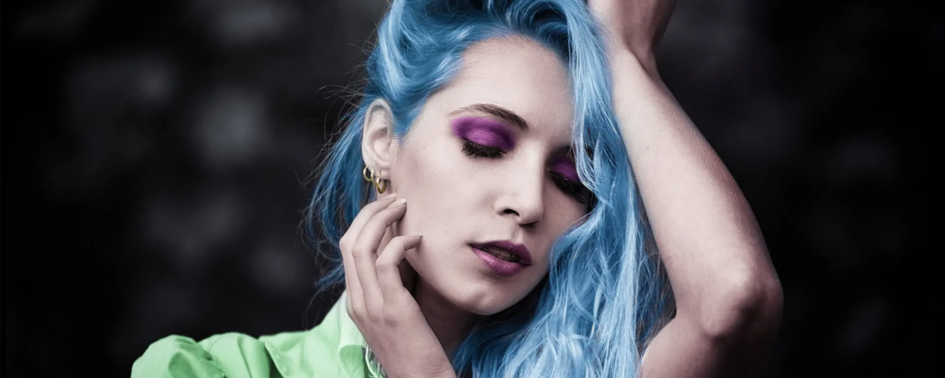 A&M HAIR STUDIO — Hair Salons in Grey Lynn