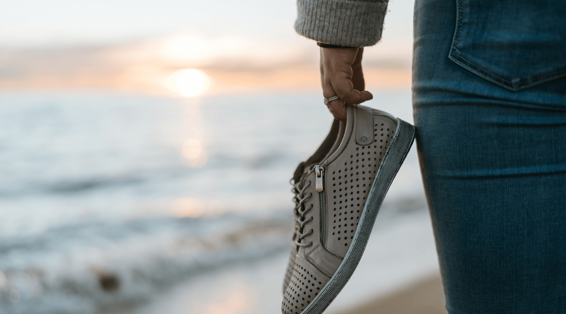 Cherrywood Shoes — Clothing Stores in Tauranga