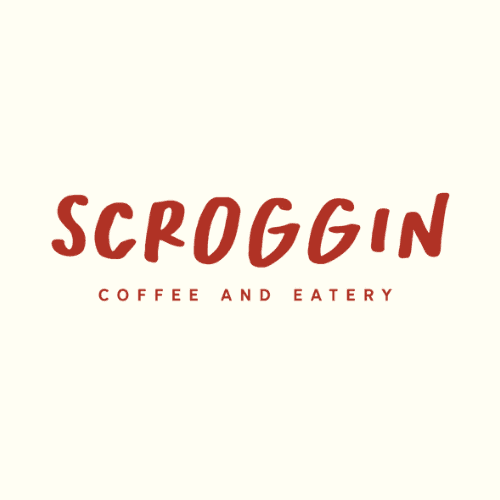 Scroggin Coffee and Eatery