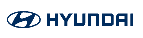 Manukau Hyundai