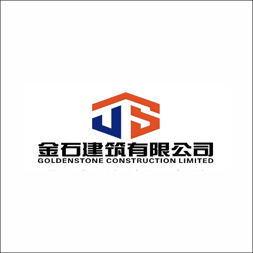 Goldenstone Construction Limited