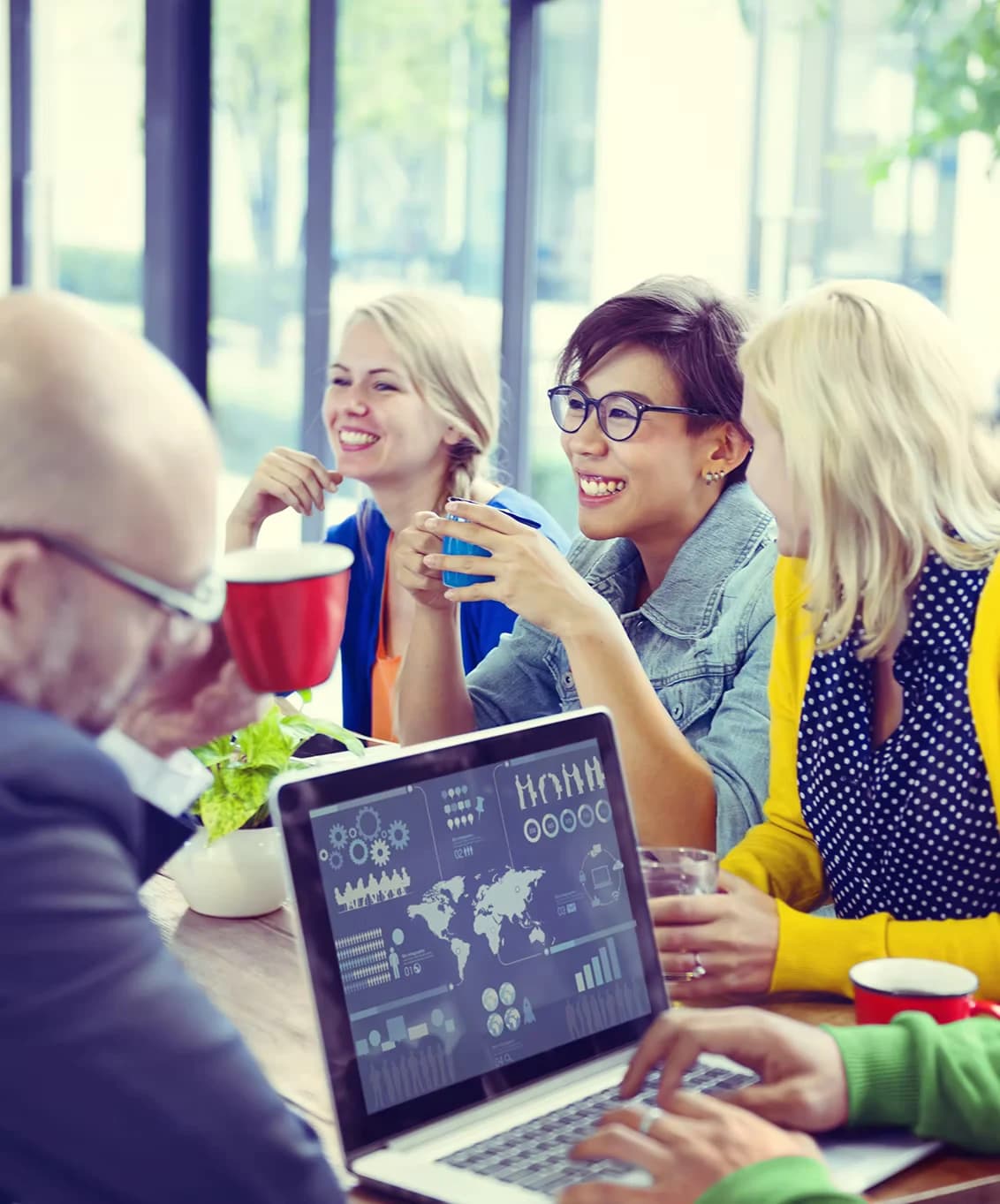 Selwyn Business Group — Business Services in Rolleston