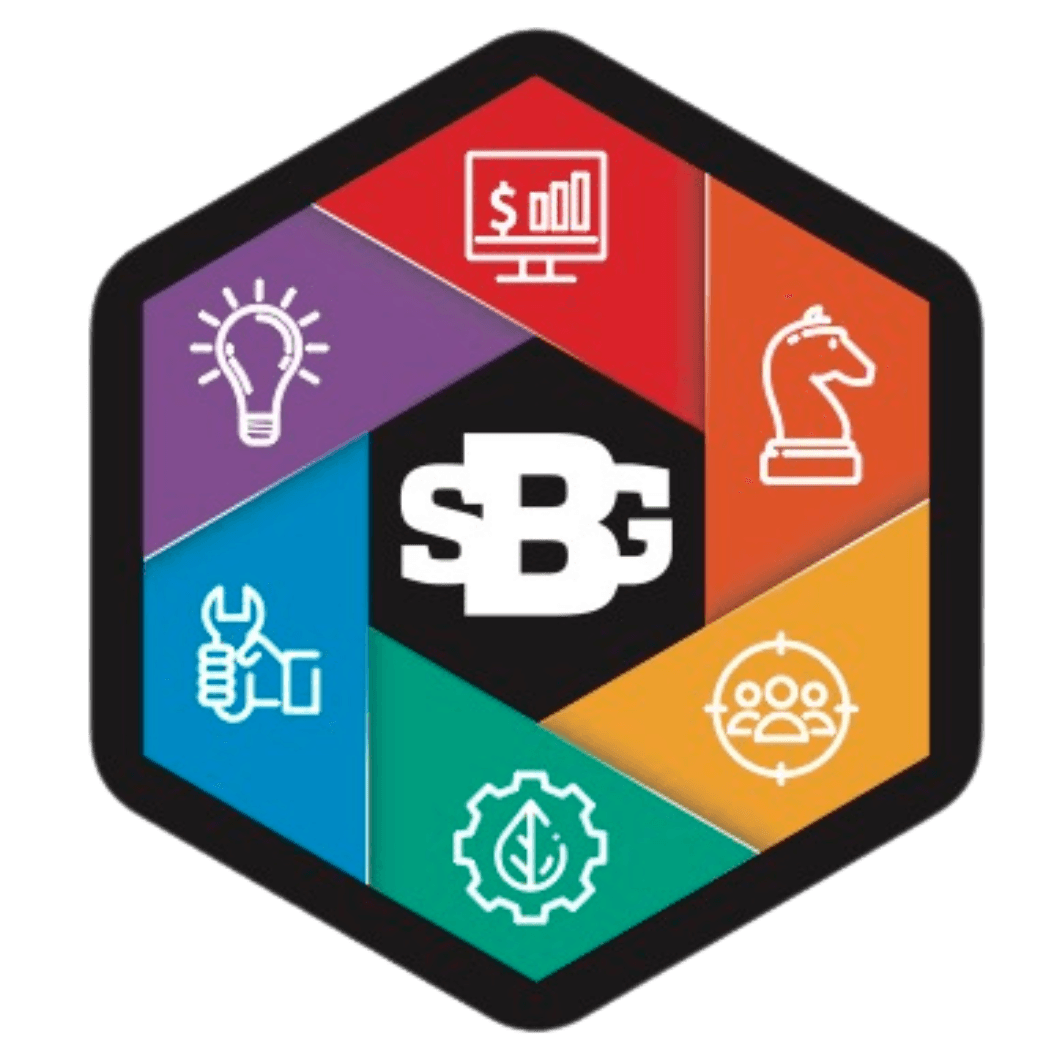Selwyn Business Group