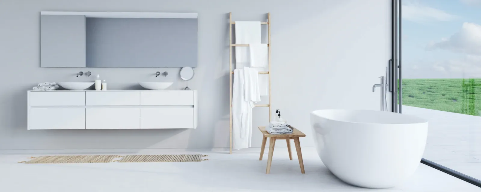Allstar Plumbing Limited — Plumbers in Mount Roskill