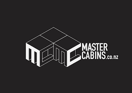 Master Cabins