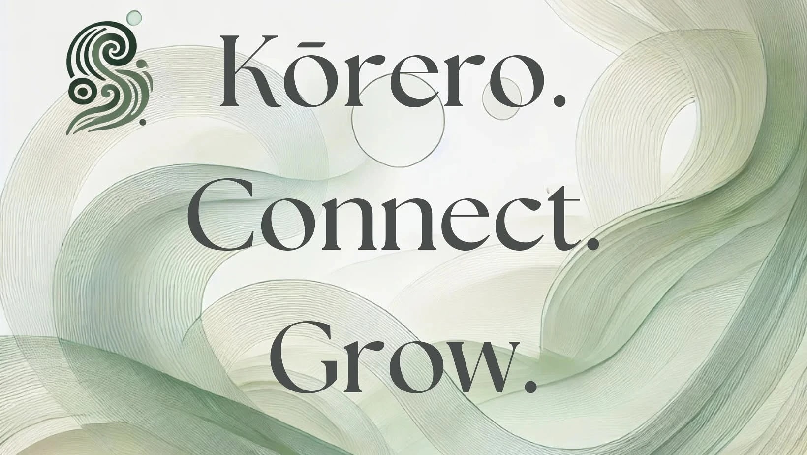 Korero Social — Social Media Services in Christchurch
