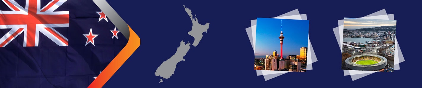 New Zealand Visa Connections — Non Profit Organisations in Auckland